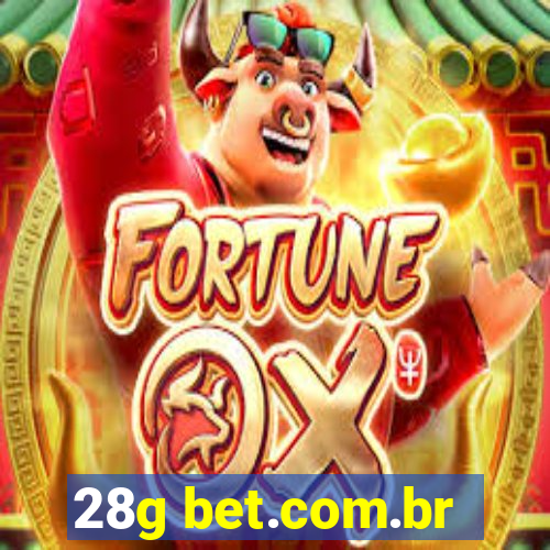 28g bet.com.br